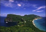 Bequia