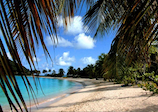 Mayreau