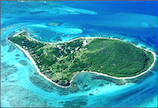 Petit Saint Vincent