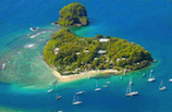 Young Island